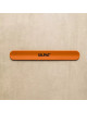 Kit essentiel SILPAT tapis de cuisson en silicone 42x29.5cm