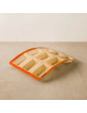 SILPAT Starter kit baking sheet and mold