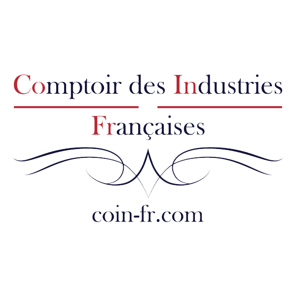 Frais de reprise ancienne literie Duvivier