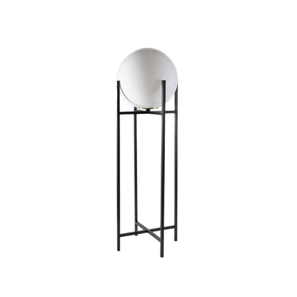 CASADISAGNE Brass floor lamp LD88 - 2 colors