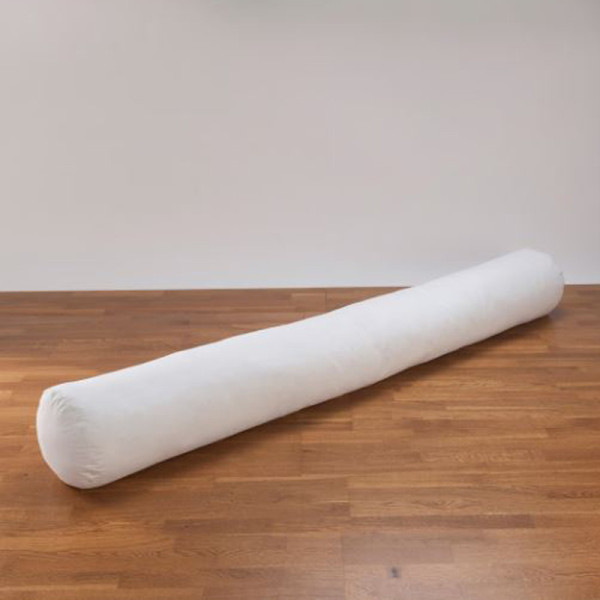 DROUAULT Mélior Firm Bolster - 4 Sizes