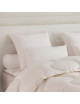 DROUAULT Arica Plus Firm Pillow - 4 Sizes