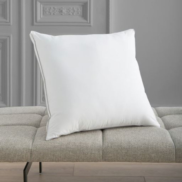 DROUAULT Residence Firm Pillow - 2 Sizes