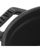 Mini cocotte STAUB en fonte 10cm - 8 coloris