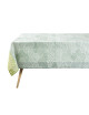 LE JACQUARD FRANCAIS Wagara Tablecloth Cotton - 3 Colors, 3 Sizes