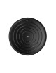 CHASSEUR Cast Iron Cocotte Dish 16cm - 2 Colors