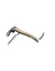 Chateau Laguiole Classic Collection Sommelier Knife Maple Wood