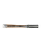 Chateau Laguiole Classic Collection Natural Stamina Sommelier Knife