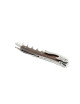 Chateau Laguiole Classic Collection Ironwood Sommelier Knife