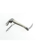 Chateau Laguiole Classic Collection White Bone Sommelier Knife
