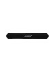 FLEXIPAN silicone Flexi-band, 22cm long, for storing baking mats