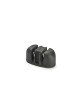 DE BUYER Diamond Cams 3-Level Trium Sharpener