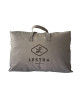 LESTRA Essential Percale No. 1 Soft Pillow - 3 Sizes