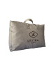 LESTRA Essential Natural Lightweight Down Duvet 180g/m² - 5 Sizes