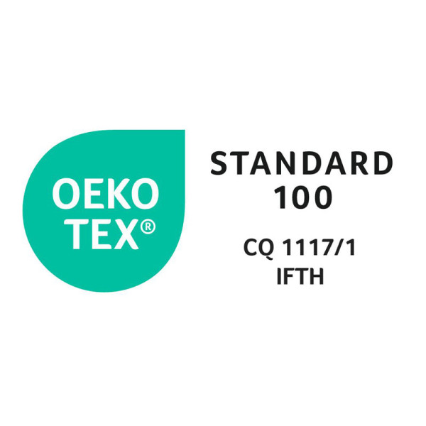 LESTRA Essential Lightweight Cotton Duvet No. 1 200g/m² - 5 Sizes
