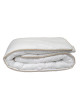 LESTRA Fjord Grand Hôtel Temperate Duvet 250g/m² Twin - 6 Sizes