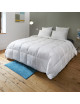 LESTRA Fjord Microduv Warm Duvet 450g/m² - 5 Sizes