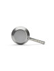 DE BUYER Carbon Plus Round Steel Pan - 4 Sizes