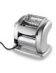 CRISTEL Pasta Presto Ruvida Electric Pasta Machine IMPERIA