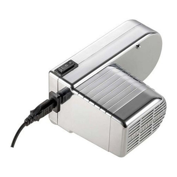 CRISTEL Motor for IMPERIA Manual Pasta Machine