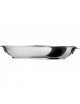 Cristel Casteline Frying Pan - Non-stick Coating
