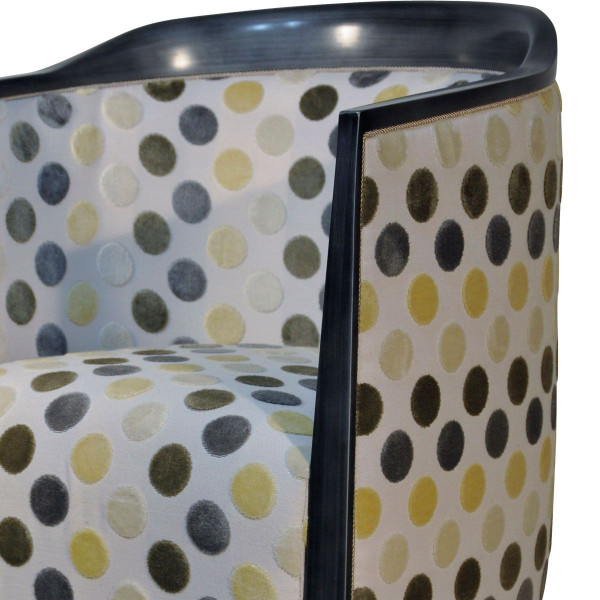 Prestigeline Fauteuil Enzo
