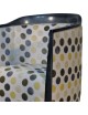 Prestigeline Fauteuil Enzo
