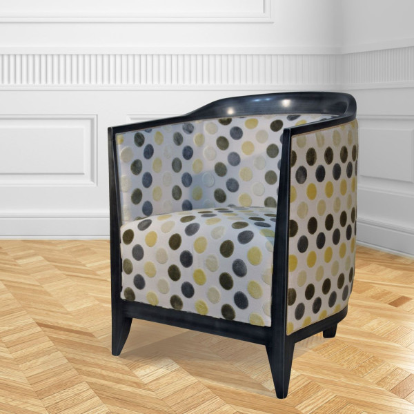 Prestigeline Fauteuil Enzo
