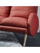 Prestigeline Eden Sofa