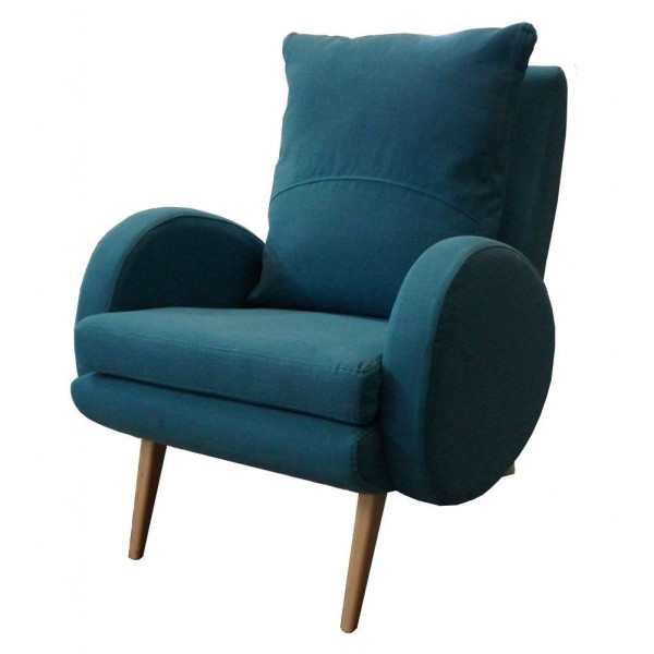 Prestigeline Eden Sofa