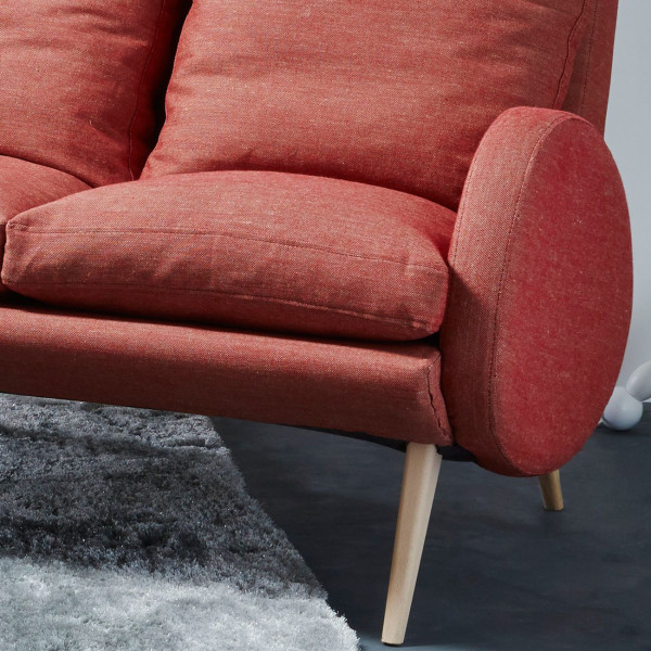 Prestigeline Eden Sofa