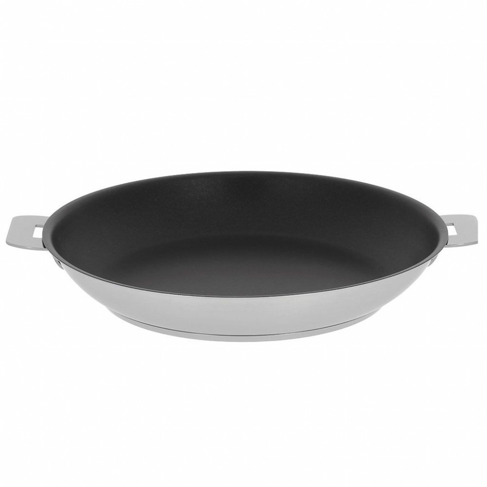 Frying Pan - Strate Collection