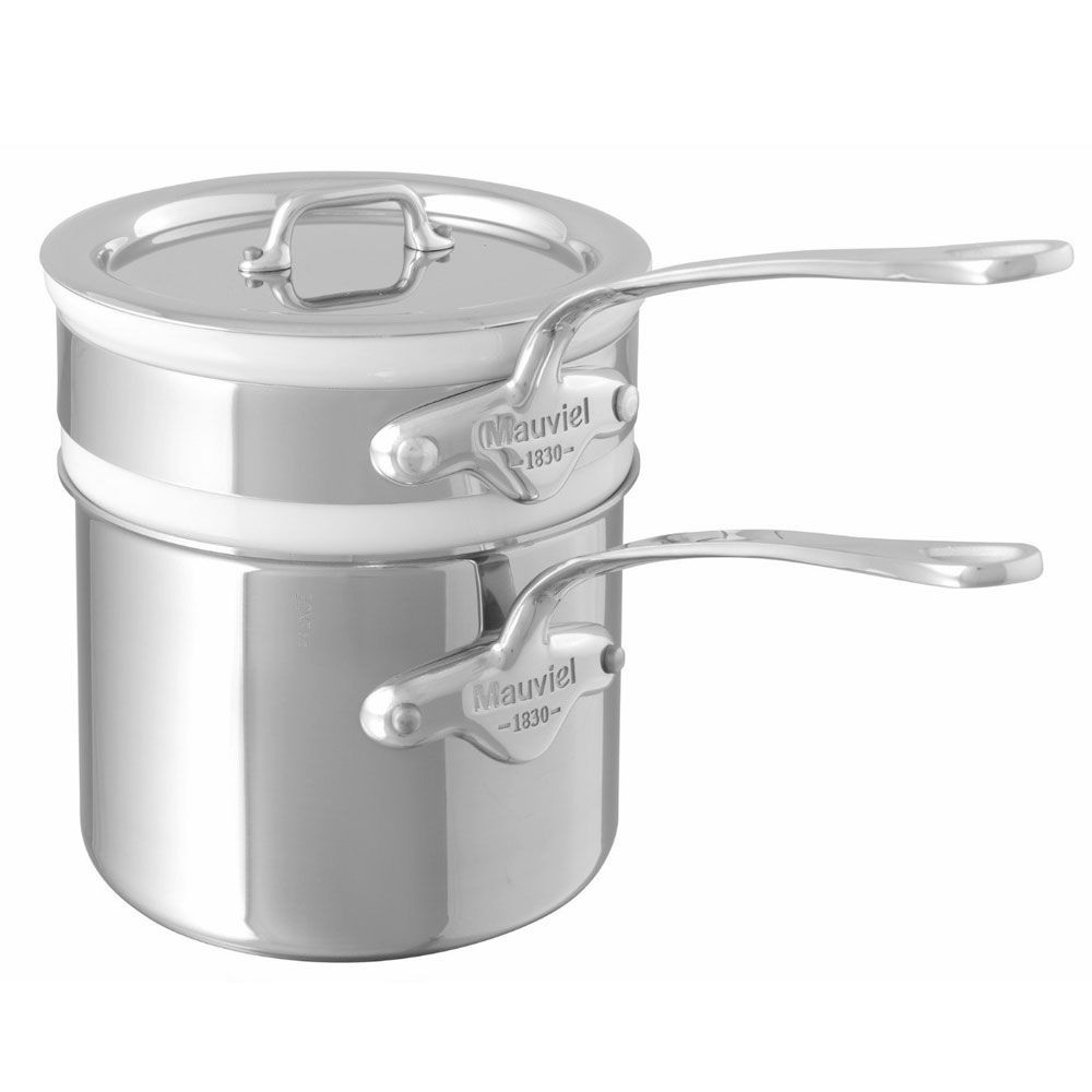 mauviel-m-cook-bain-marie