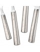 Alain Saint Joanis Granite Cutlery