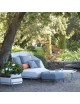 Hive Ego Paris Armchair