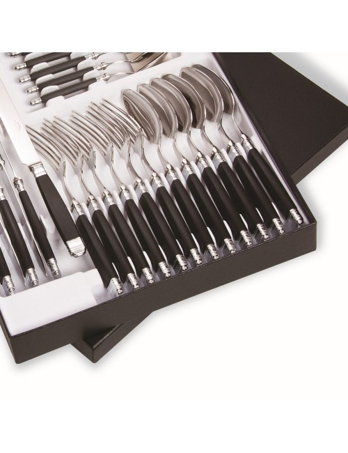 Au Nain Cutlery set 24 pieces