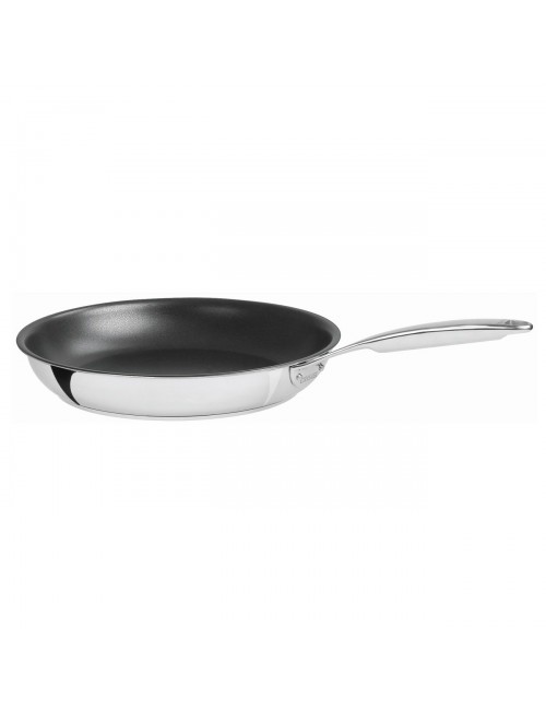 CRISTEL Castel Pro Saute pan