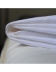PRESTIGILINE 100% Cotton Mattress Protector - 9 sizes