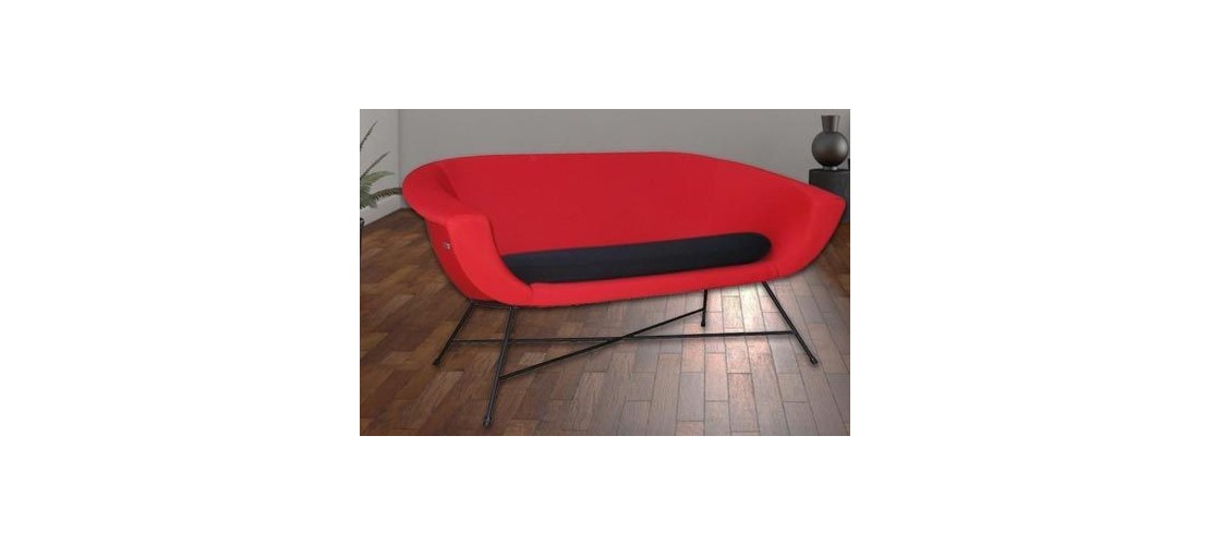 MOBILIER
