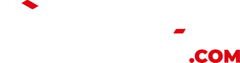 Comptoir des Industries Françaises
