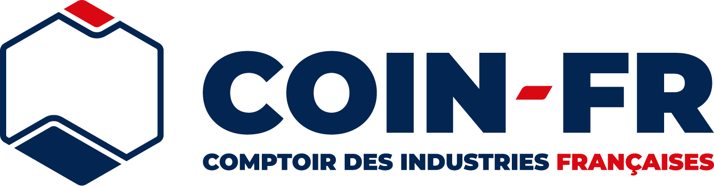 Comptoir des Industries