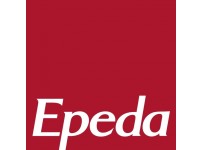 EPEDA literie