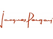 Jacques Pergay