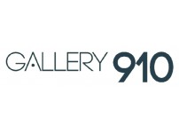 Gallery 910