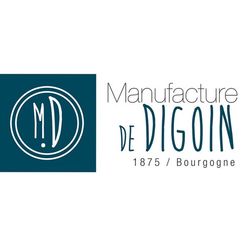 Manufacture de Digoin