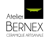 Atelier Bernex
