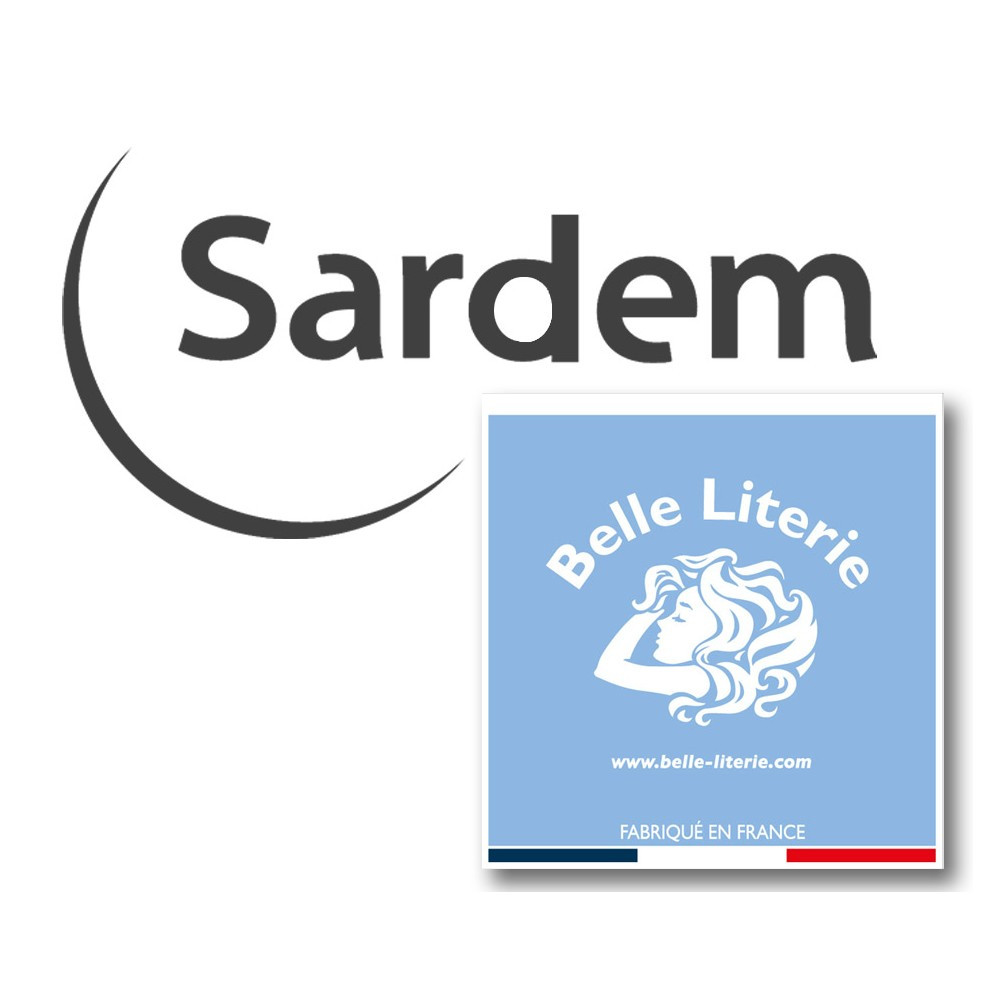 SARDEM - Belle literie
