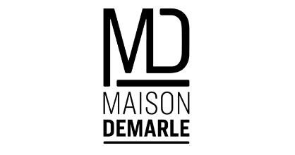 Maison Demarle