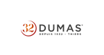 32 DUMAS