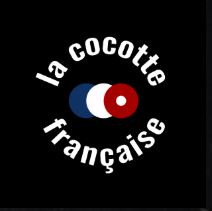 LA COCOTTE FRANCAISE